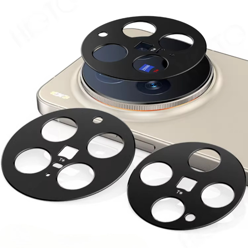 Photography Kit Vivo X300 Ultra - For Vivo X300 X300S Ultra Camera