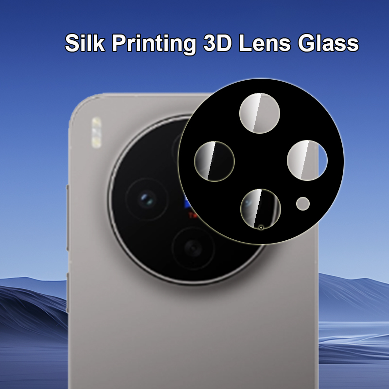 Photography Kit Vivo X300 Ultra - For vivo X300 X300s X200 FE