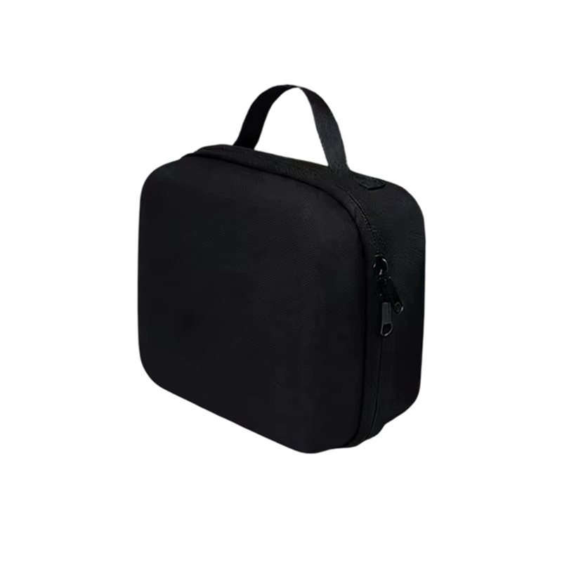 Photography Kit Vivo X300 Ultra - A98Z Portable Travel Organizer Storage Bag