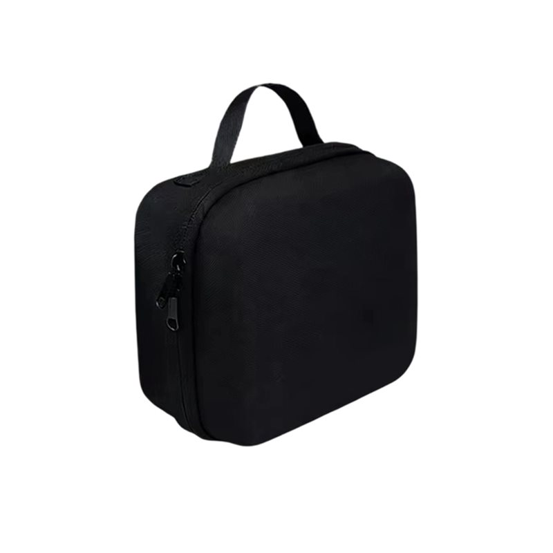 Photography Kit Vivo X300 Ultra - B04B-Photography Kit Storage Bag For Vivo
