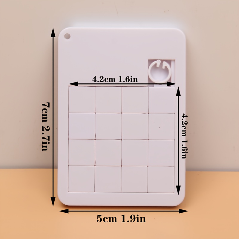 Photography Object - Personalized Customized Home Accessories Photo Pendant