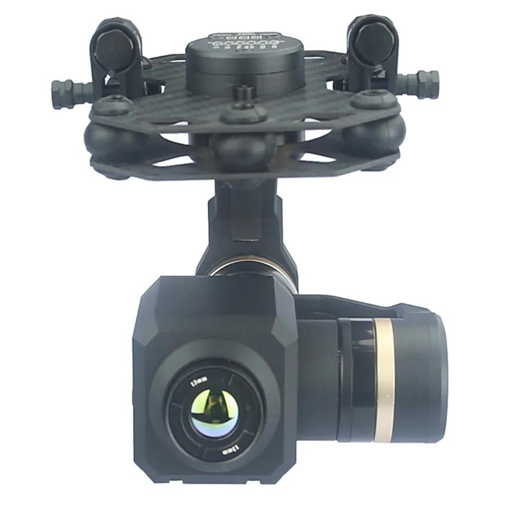 Photography Camera - Tarot TL3T20 3-axis Gimbal 640 Thermal