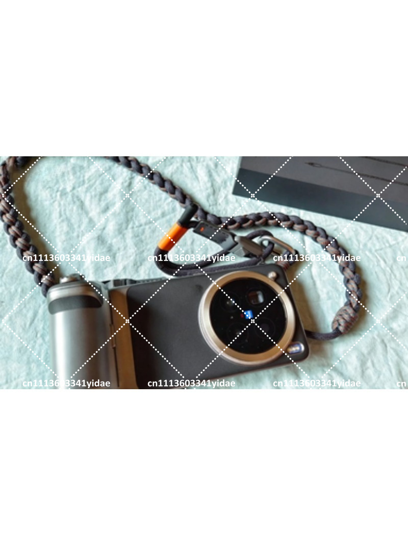 X200 Photography Kit - Mobile Phone Protective Case Photography Kit
