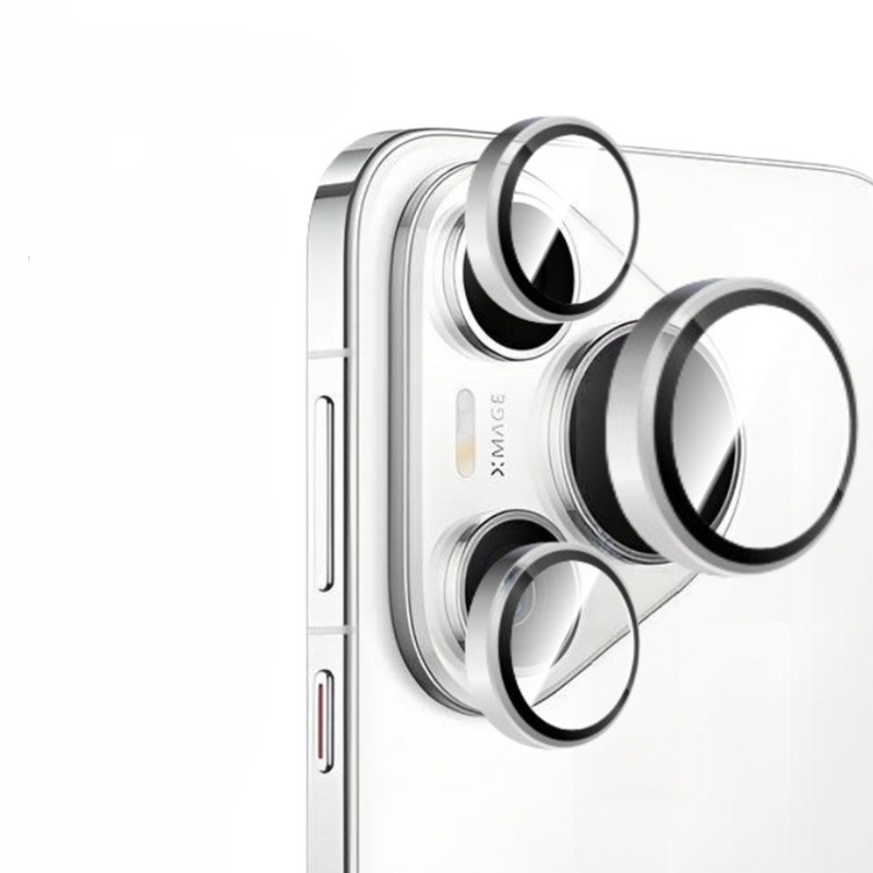 For Huawei Pura 80 Pro+ Ultra  - đánh giá và giá Photography Kit Huawei Pura 80 Ultra