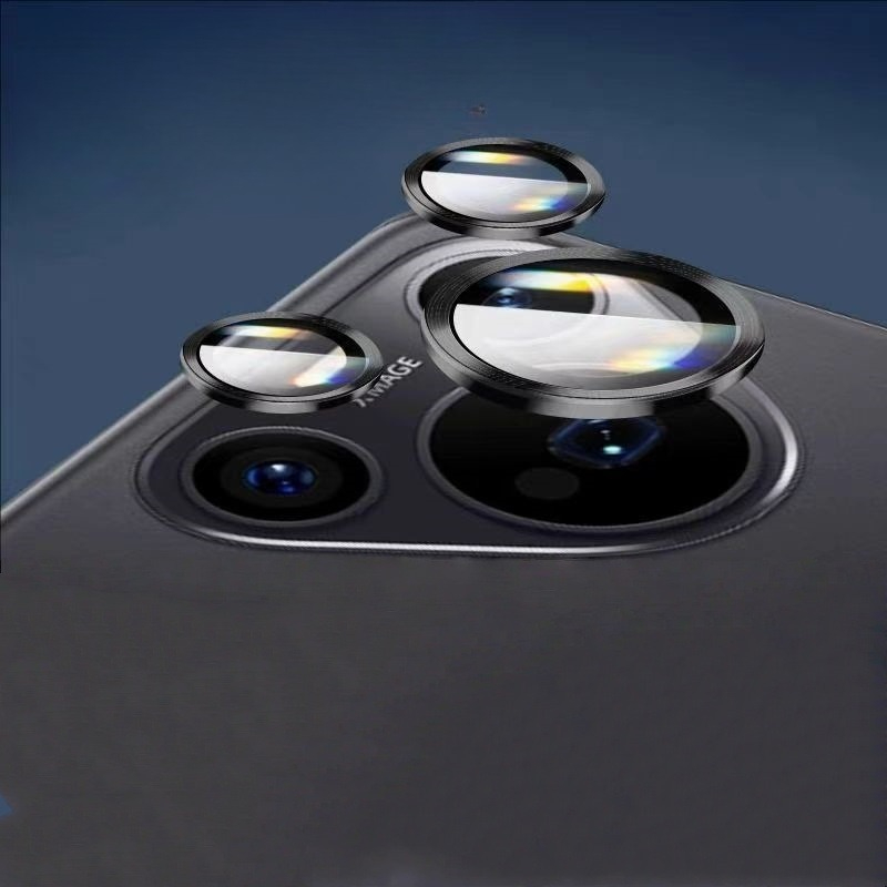 For Huawei Pura 80 Pro+ Ultra  - đánh giá và giá Photography Kit Huawei Pura 80 Ultra