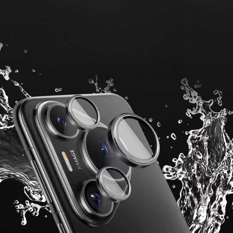 For Huawei Pura 80 Pro+ Ultra  - đánh giá và giá Photography Kit Huawei Pura 80 Ultra