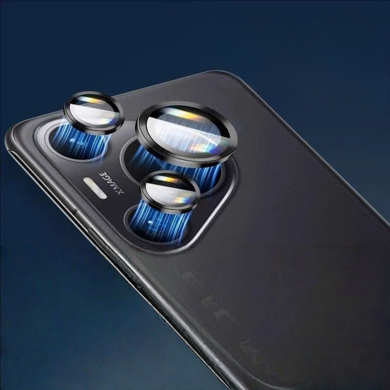 For Huawei Pura 80 Pro+ Ultra  - đánh giá và giá Photography Kit Huawei Pura 80 Ultra