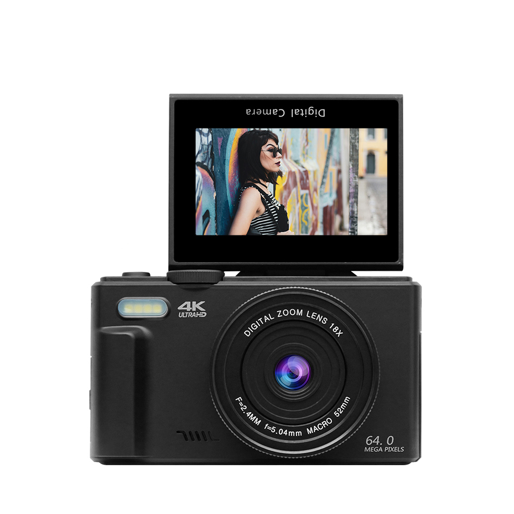 Manufacturer 5K Wifi Mini Digi - đánh giá và giá Photography And Videography