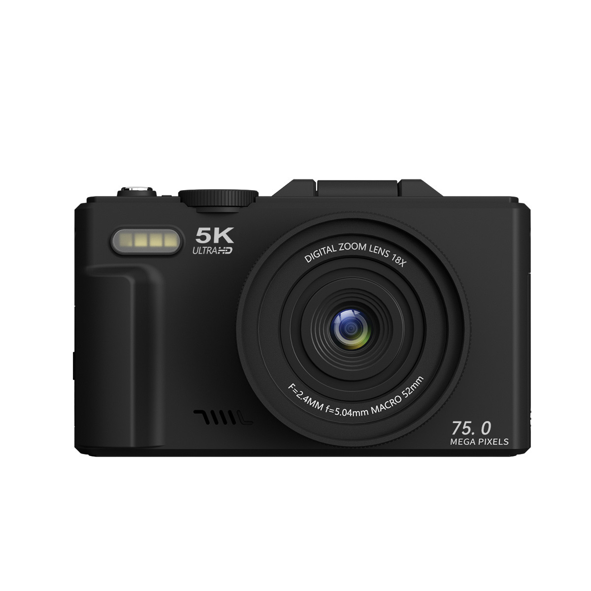 Manufacturer 5K Wifi Mini Digi - đánh giá và giá Photography And Videography