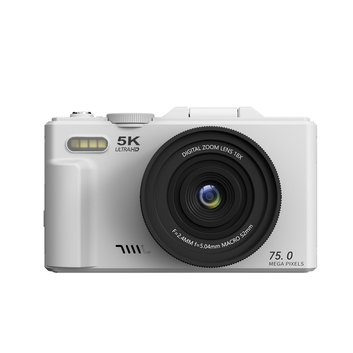 Manufacturer 5K Wifi Mini Digi - đánh giá và giá Photography And Videography