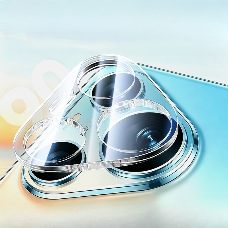 Camera Lens Protector for Huaw - đánh giá và giá Photography Kit Huawei Pura 80 Ultra