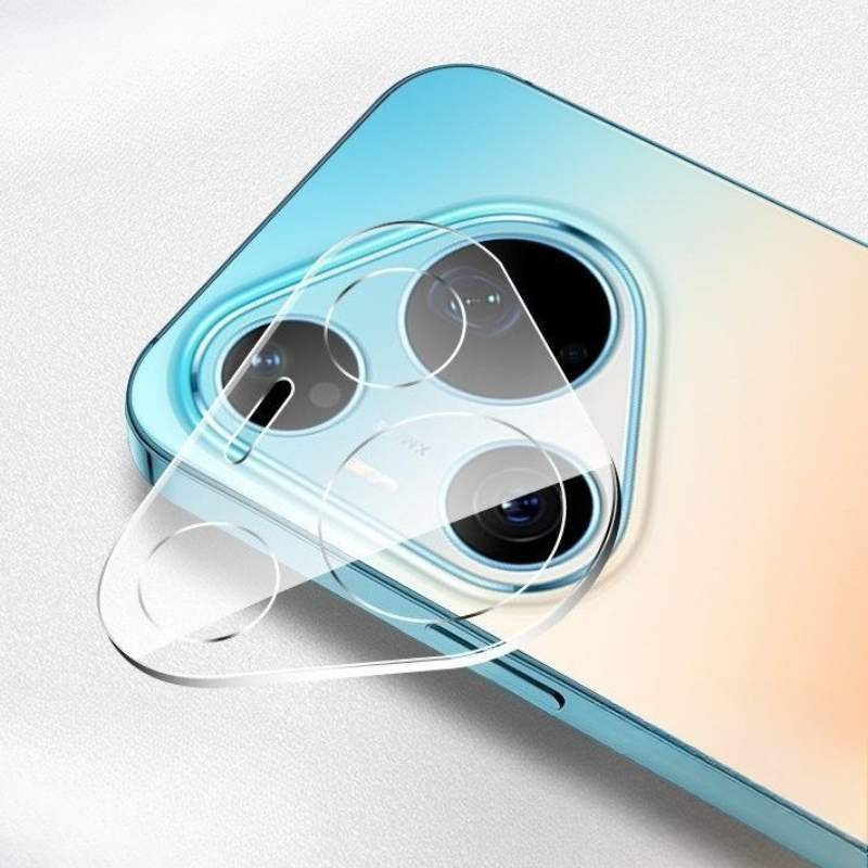 Camera Lens Protector for Huaw - đánh giá và giá Photography Kit Huawei Pura 80 Ultra