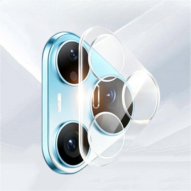 Camera Lens Protector for Huaw - đánh giá và giá Photography Kit Huawei Pura 80 Ultra