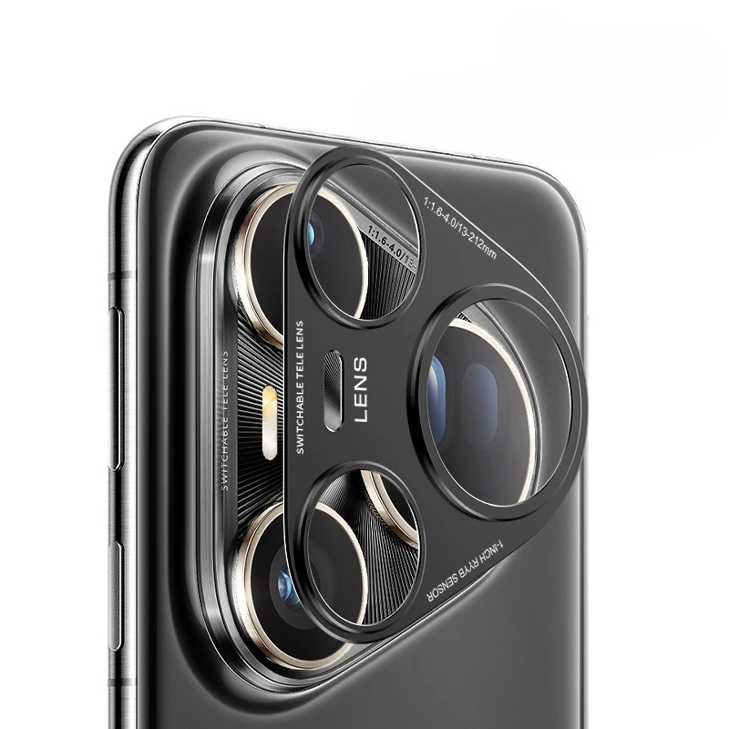 For Huawei Pura 80 Pro Ultra A - đánh giá và giá Photography Kit Huawei Pura 80 Ultra