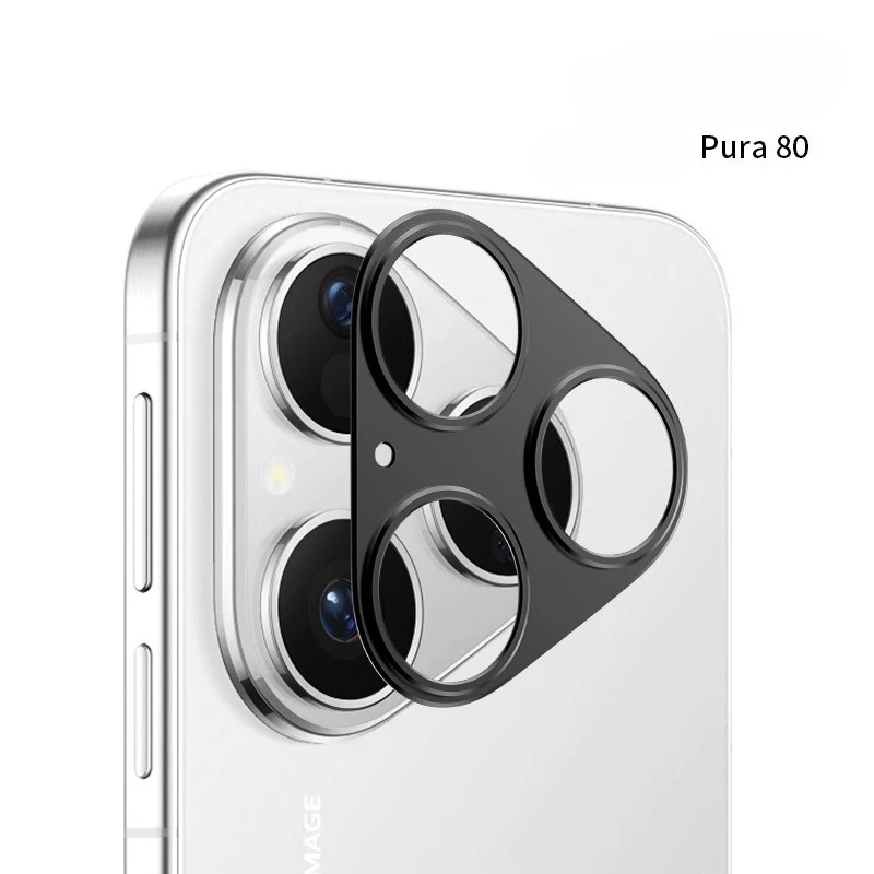 For Huawei Pura 80 Pro Ultra A - đánh giá và giá Photography Kit Huawei Pura 80 Ultra