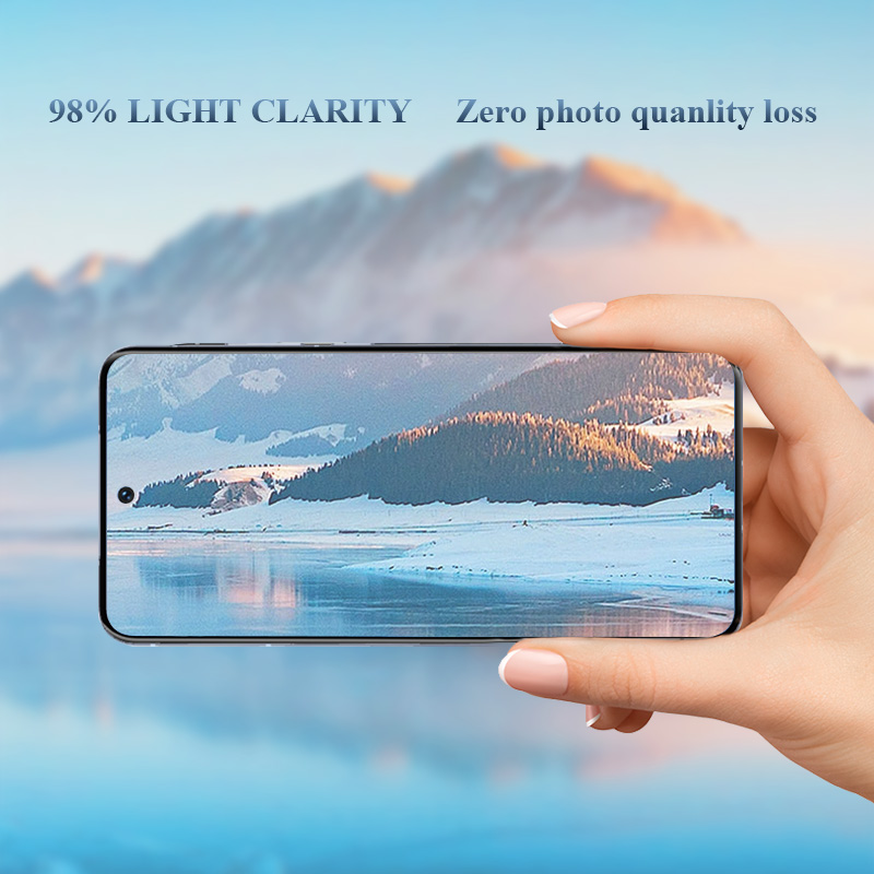 Lereach TF For Vivo X300 Ultra - đánh giá và giá Photography Kit Vivo X300 Ultra