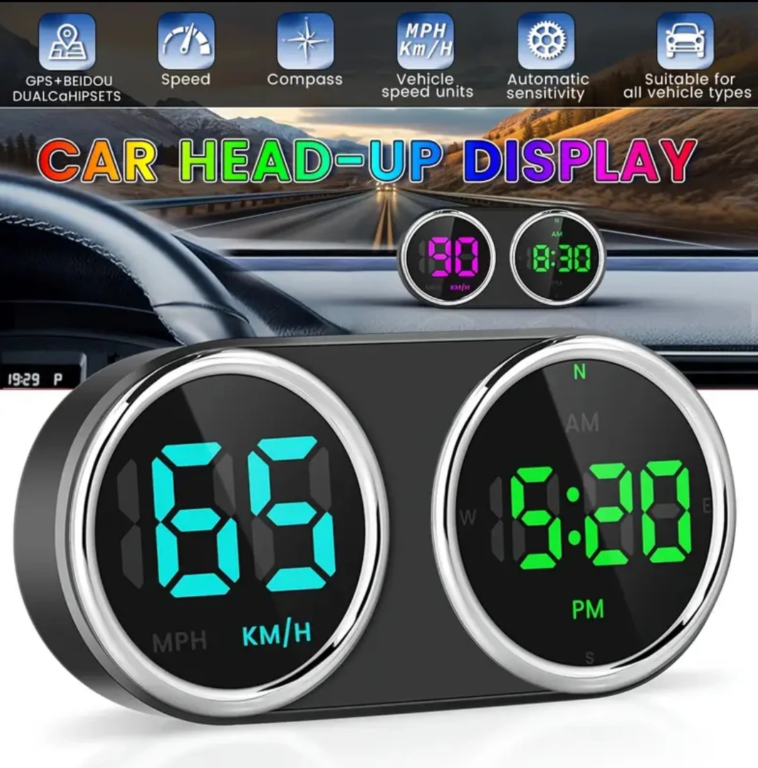 Car Motorcycle Electronic Cloc - đánh giá và giá Intervalometer Timer