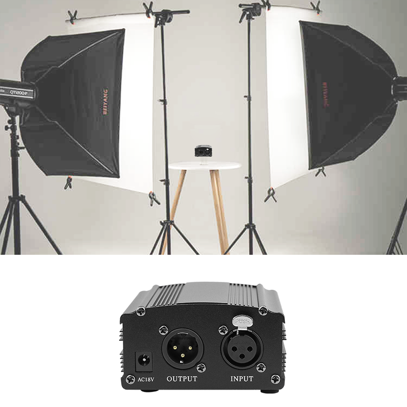 1.7X1m Photography Background  - đánh giá và giá Backdrop Stand Kit