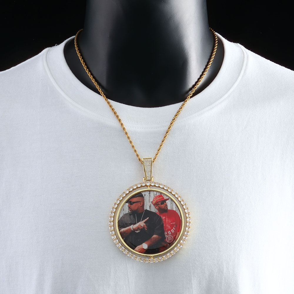 2026 New Men Jewelry Custom Ph - đánh giá và giá Photography Awards