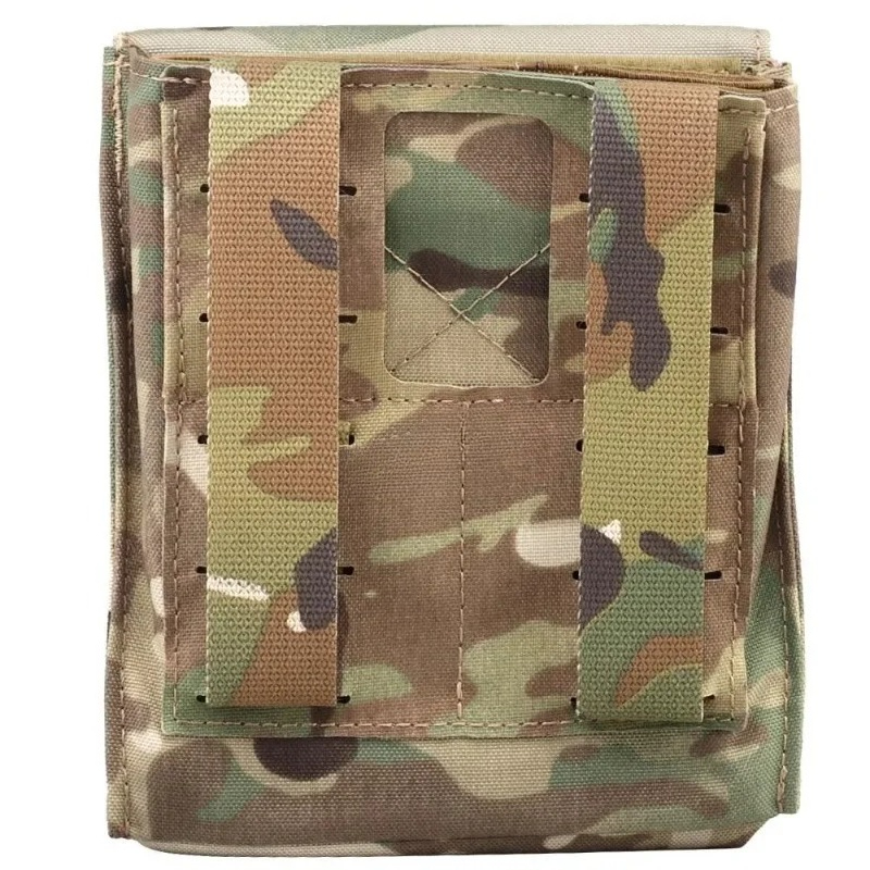 Tactical JSTA Multifunctional  - đánh giá và giá Photography Magazine