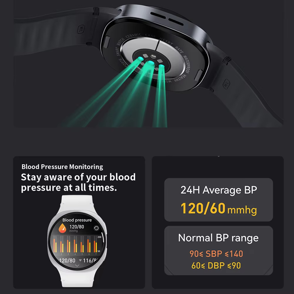 2026 Watch GPS Track Smart Wat - đánh giá và giá Intervalometer Timer