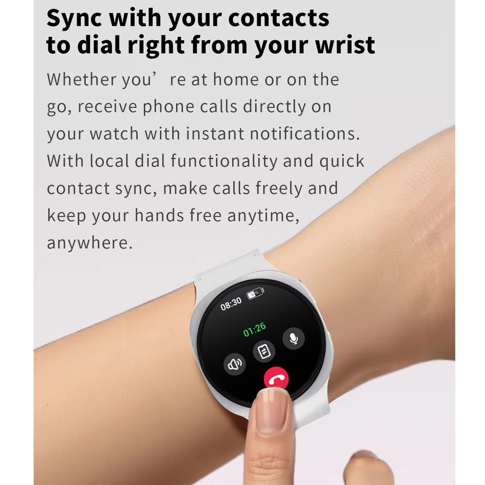 2026 Watch GPS Track Smart Wat - đánh giá và giá Intervalometer Timer