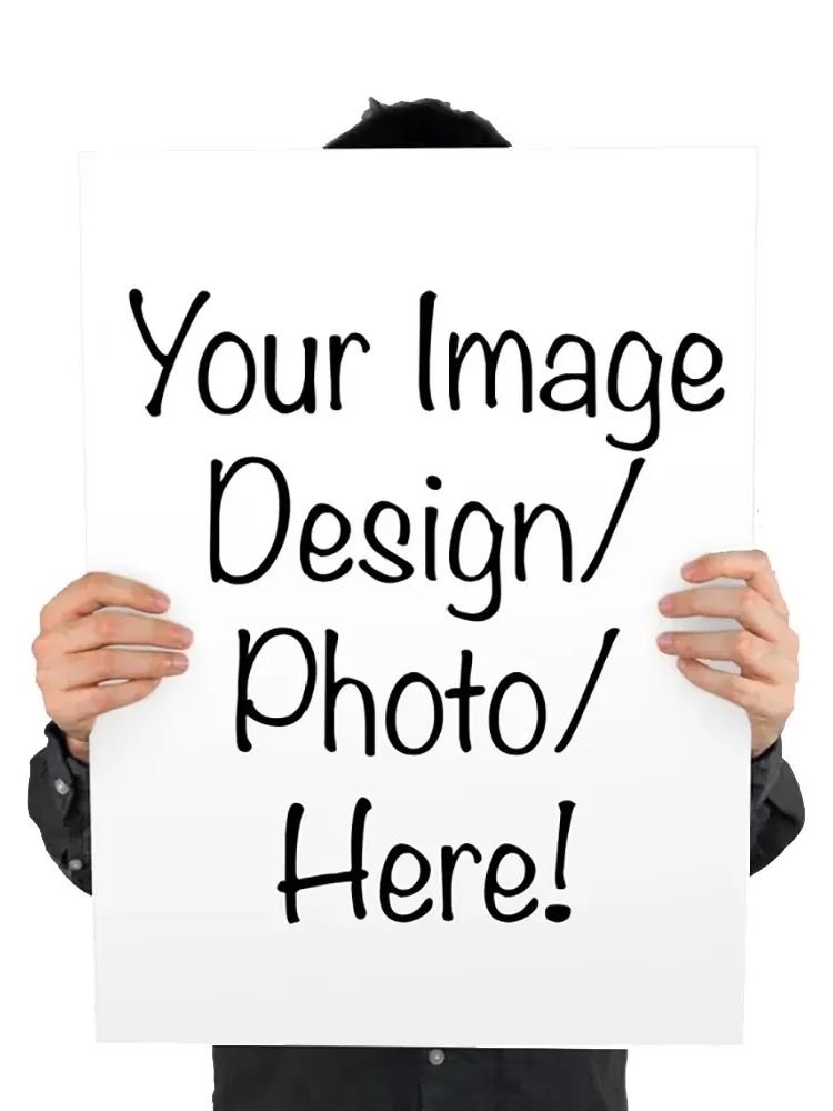 Personalized Custom Family Han - đánh giá và giá Photography Object