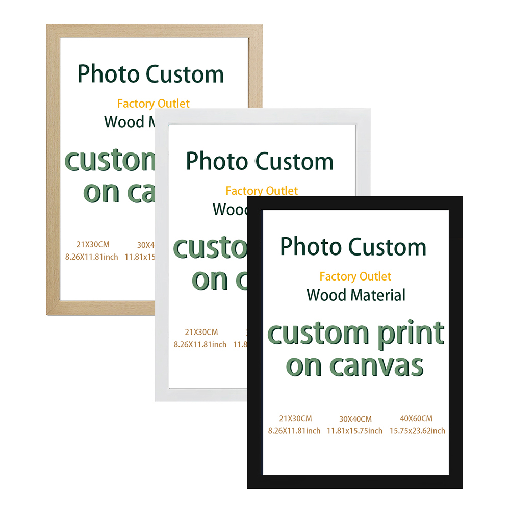 Customized canvas painting plu - đánh giá và giá Photography Object