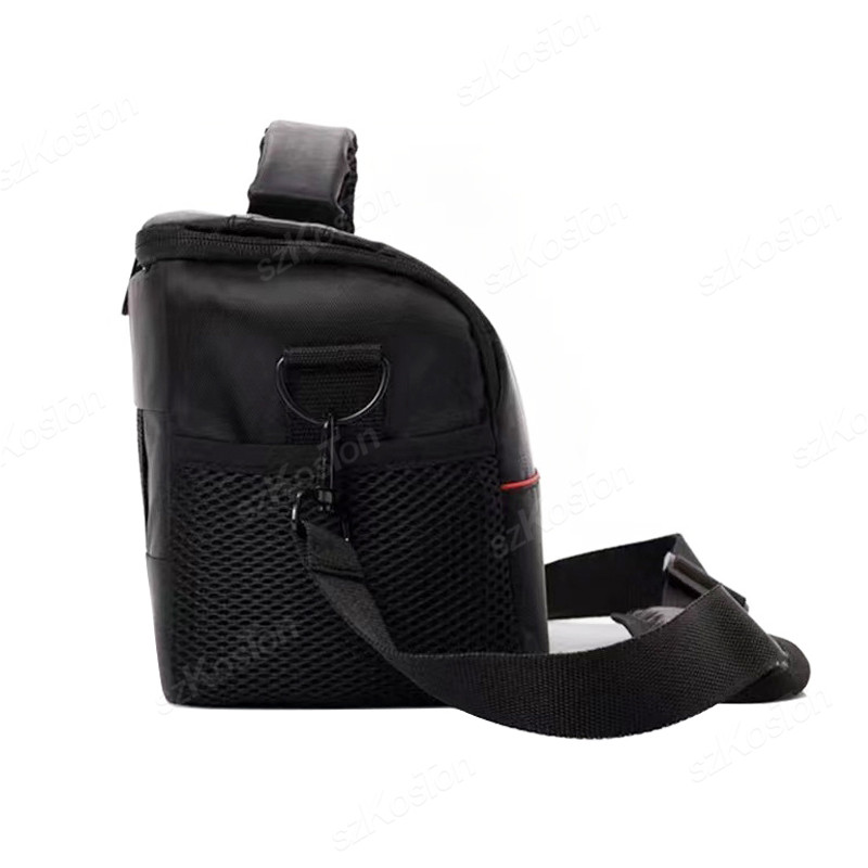Fashion Digital DSLR Camera Ba - đánh giá và giá Photography Camera