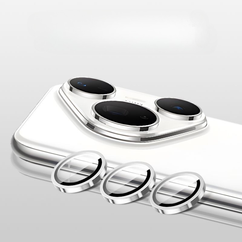 Metal Camera Lens Protective F - đánh giá và giá Photography Kit Huawei Pura 80 Ultra