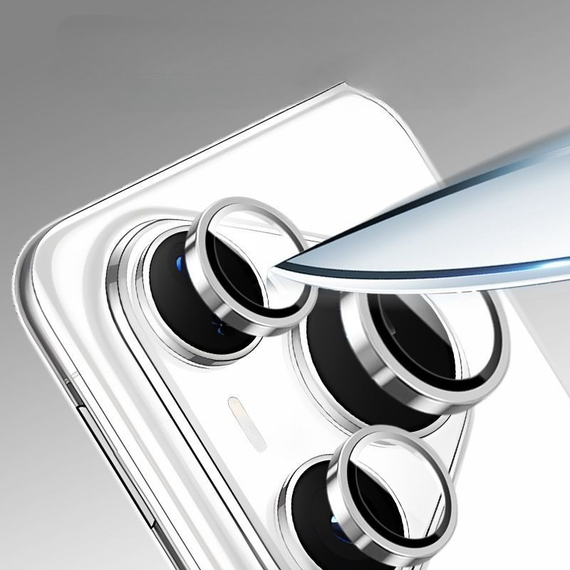 Metal Camera Lens Protective F - đánh giá và giá Photography Kit Huawei Pura 80 Ultra