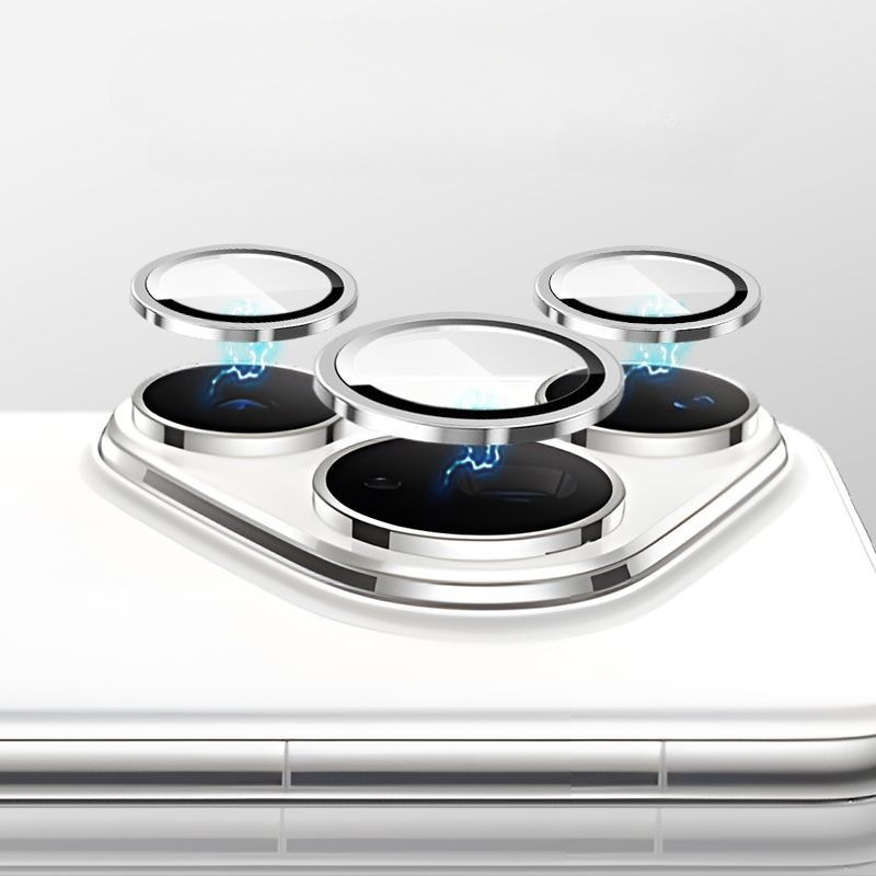 Metal Camera Lens Protective F - đánh giá và giá Photography Kit Huawei Pura 80 Ultra
