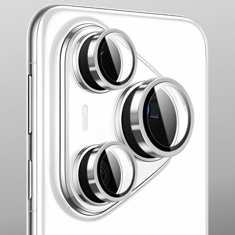 Metal Camera Lens Protective F - đánh giá và giá Photography Kit Huawei Pura 80 Ultra