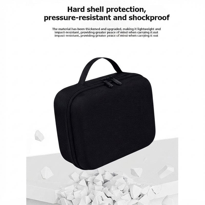 Protective Storage Bag For Viv - đánh giá và giá Photography Kit Vivo X300 Ultra