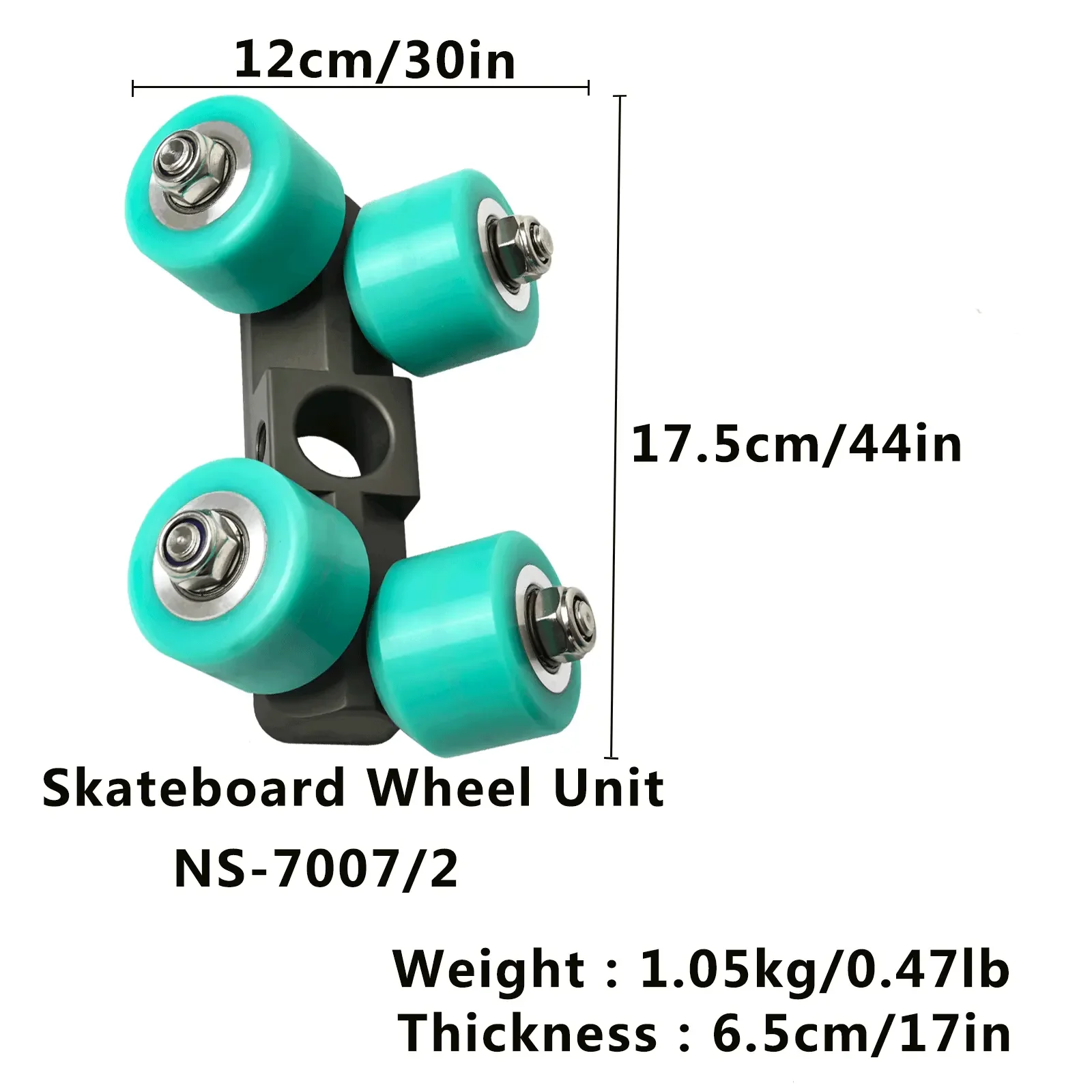 2026 Premium NSH Skateboard Wh - đánh giá và giá Photography Camera