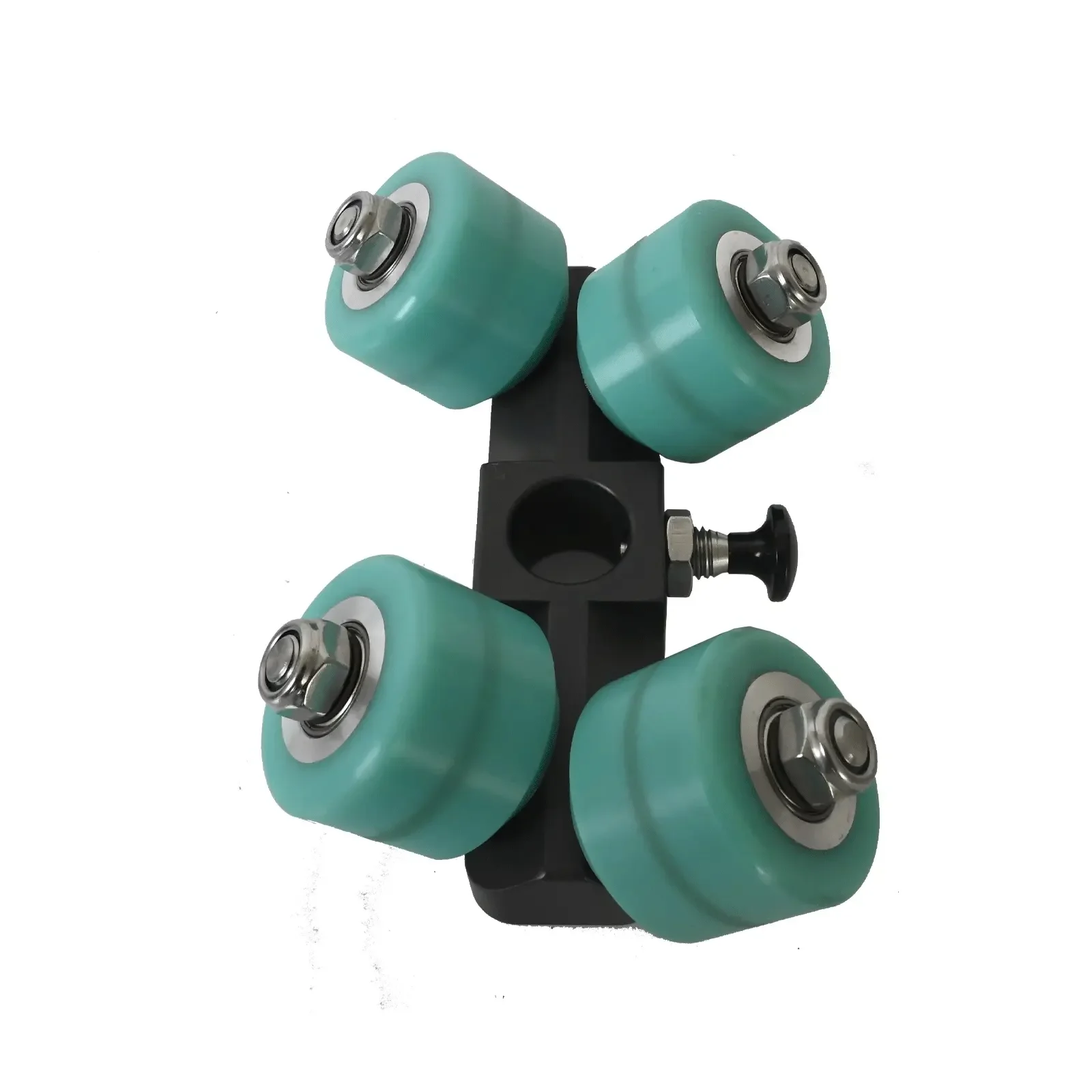 2026 Premium NSH Skateboard Wh - đánh giá và giá Photography Camera