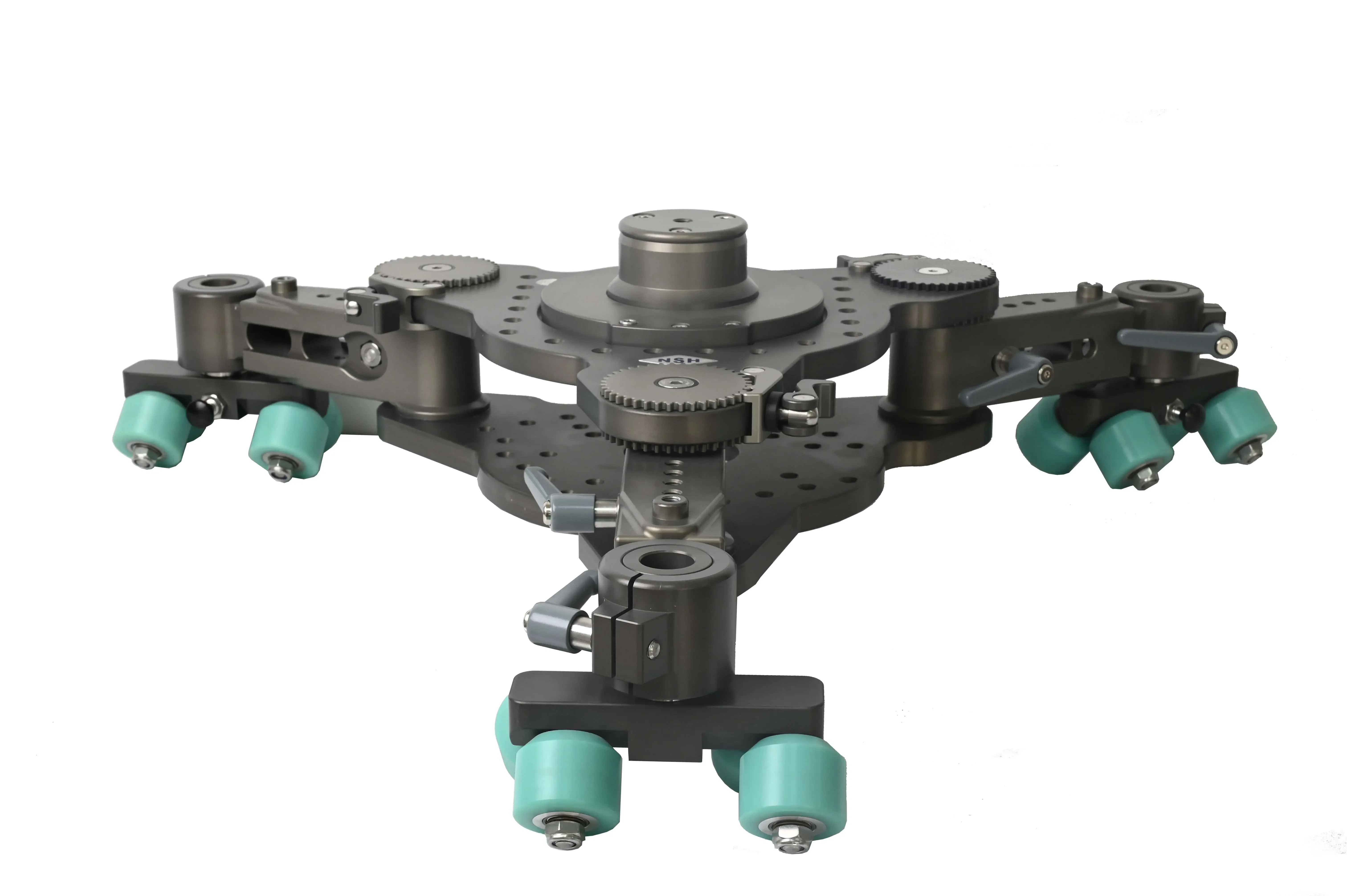 2026 Premium NSH Skateboard Wh - đánh giá và giá Photography Camera