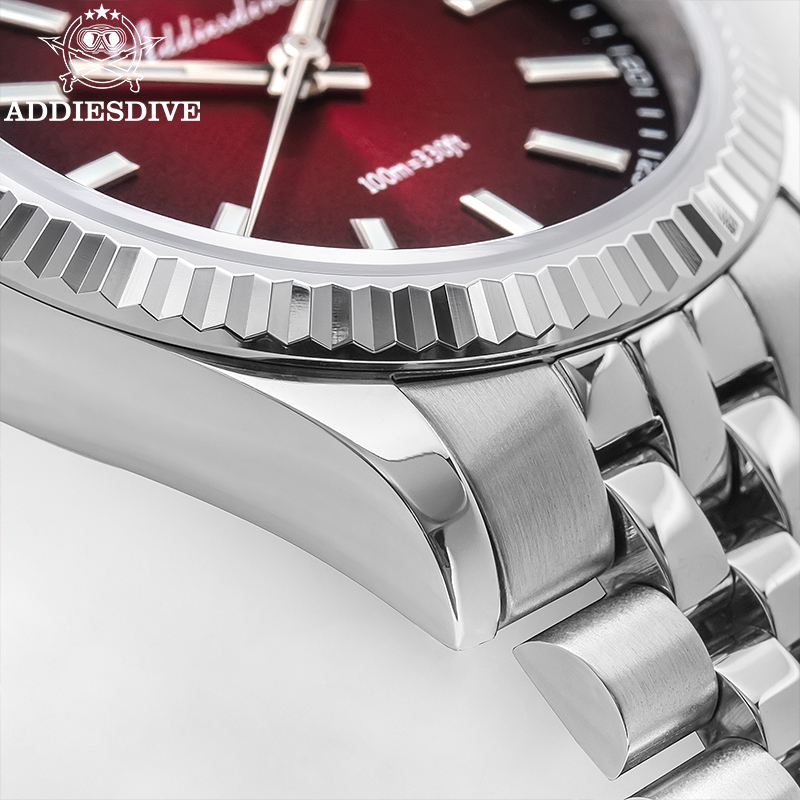 ADDIESDIVE 36MM Japan VH31 100 - đánh giá và giá Intervalometer Timer