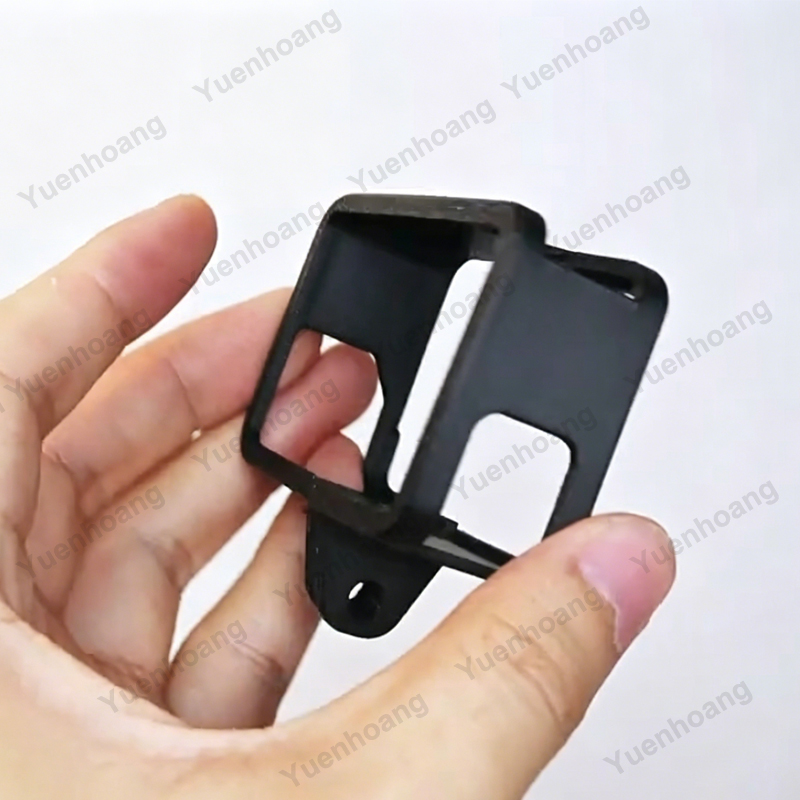 For GoPro Hero 5/6/7 Action Ca - đánh giá và giá Photography And Videography