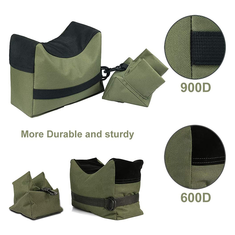 Military Camouflage  Molle Pou - đánh giá và giá Photography Magazine