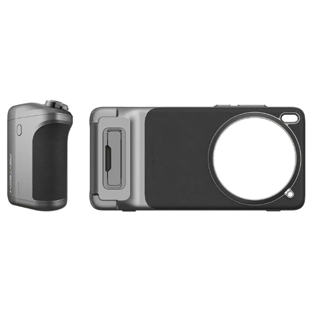 For VIVO X200 Pro/Vivo X300 Pr - đánh giá và giá X200 Photography Kit