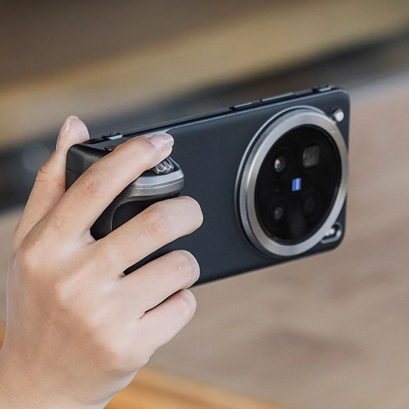 For VIVO X200 Pro/Vivo X300 Pr - đánh giá và giá X200 Photography Kit