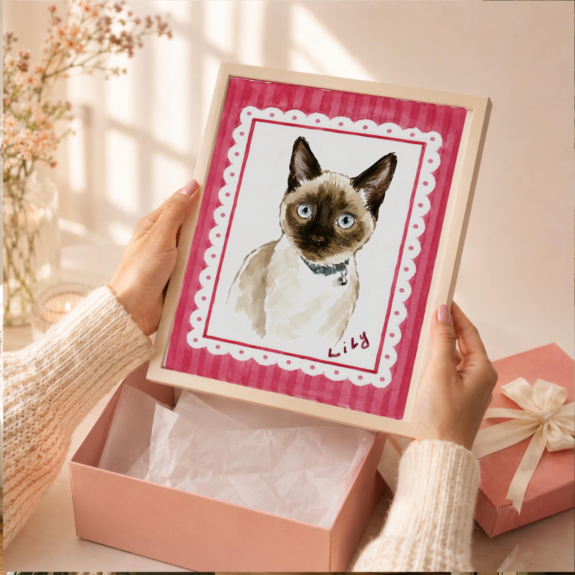 Custom Personalized Canvas Pri - đánh giá và giá Photography Poster