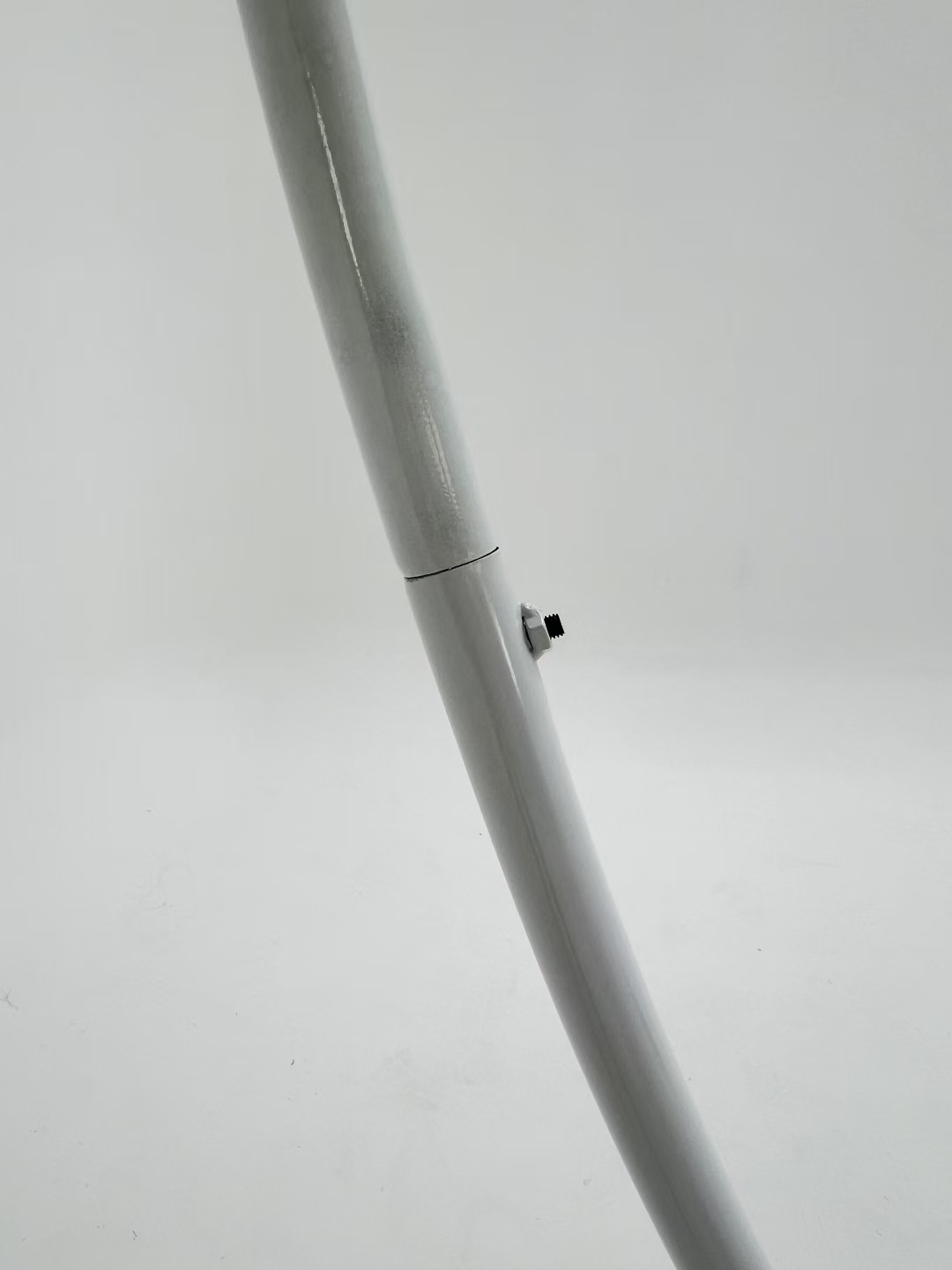 FSDKX Wholesales Portable Heav - đánh giá và giá Backdrop Stand Kit