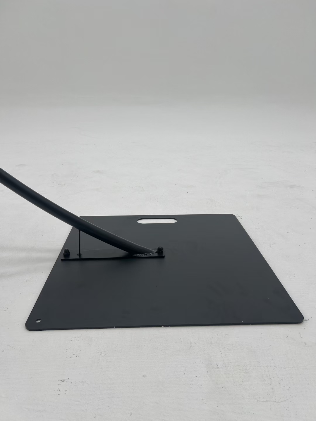 FSDKX Wholesales Portable Heav - đánh giá và giá Backdrop Stand Kit