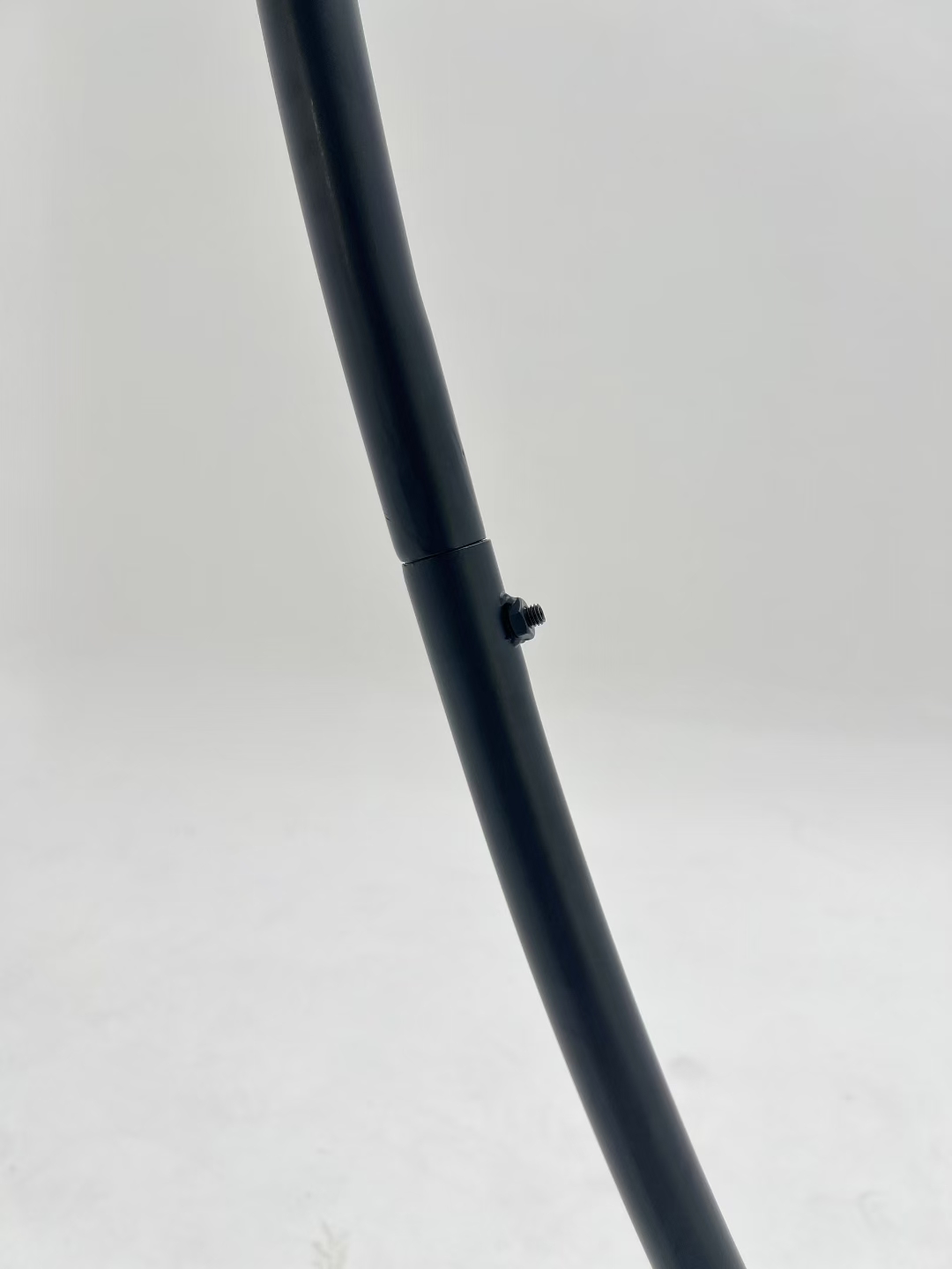 FSDKX Wholesales Portable Heav - đánh giá và giá Backdrop Stand Kit
