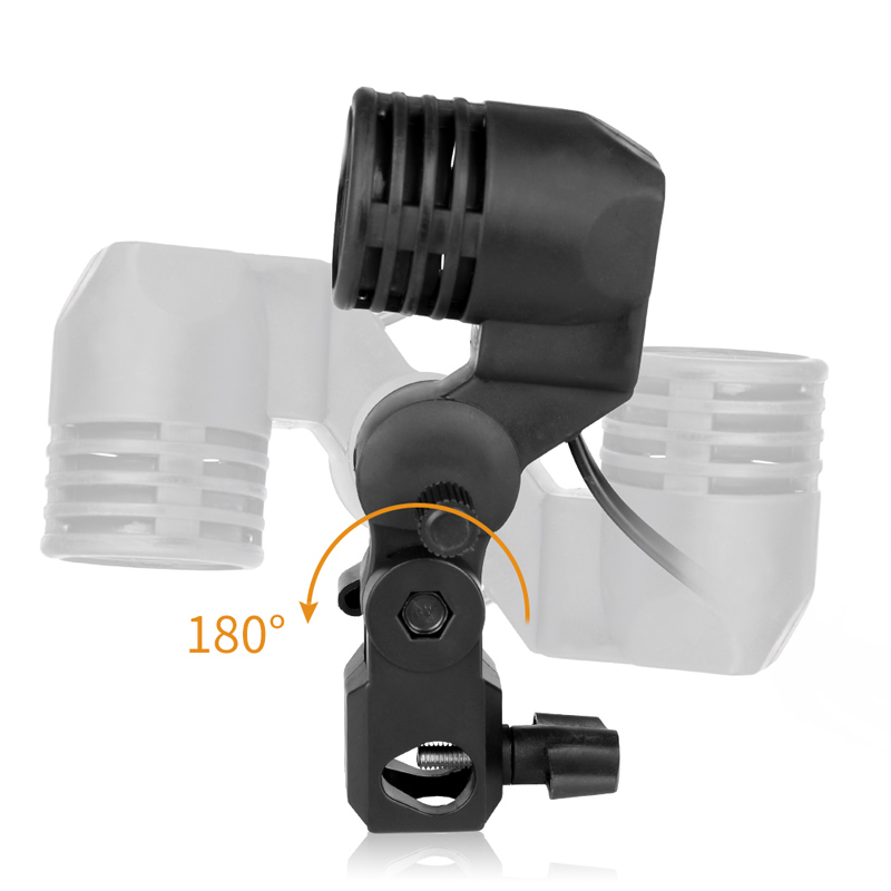 Dây Cáp Dài 1.8M Dây Đèn Đứng  - đánh giá và giá Photography Bulb