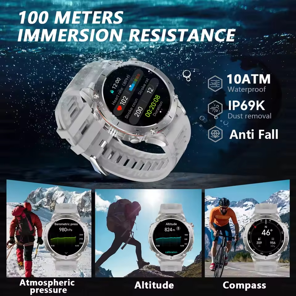 New Outdoors T-Rex 3 Military  - đánh giá và giá Intervalometer Timer