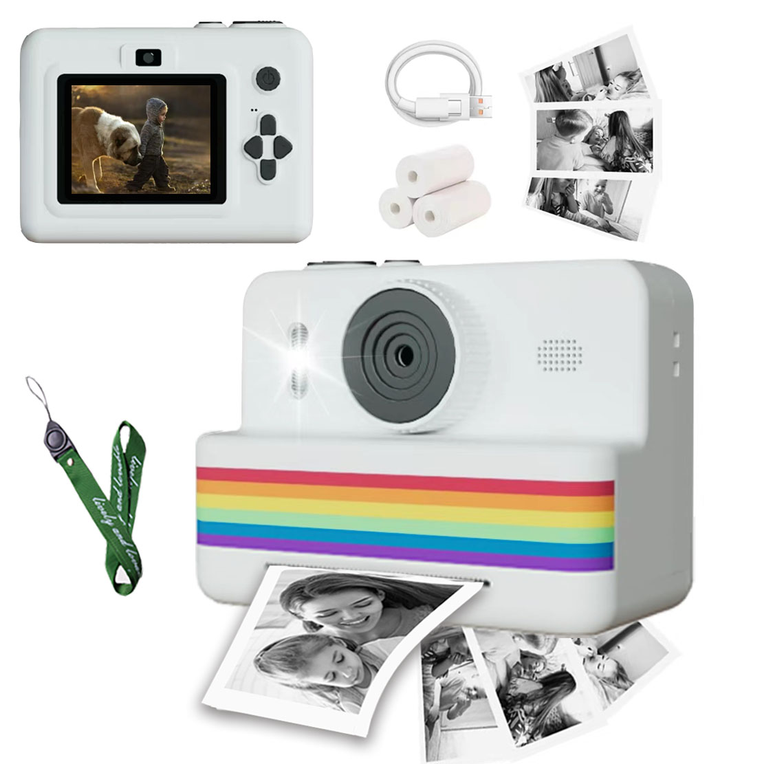 Digital Children Camera For Ph - đánh giá và giá Photography And Videography