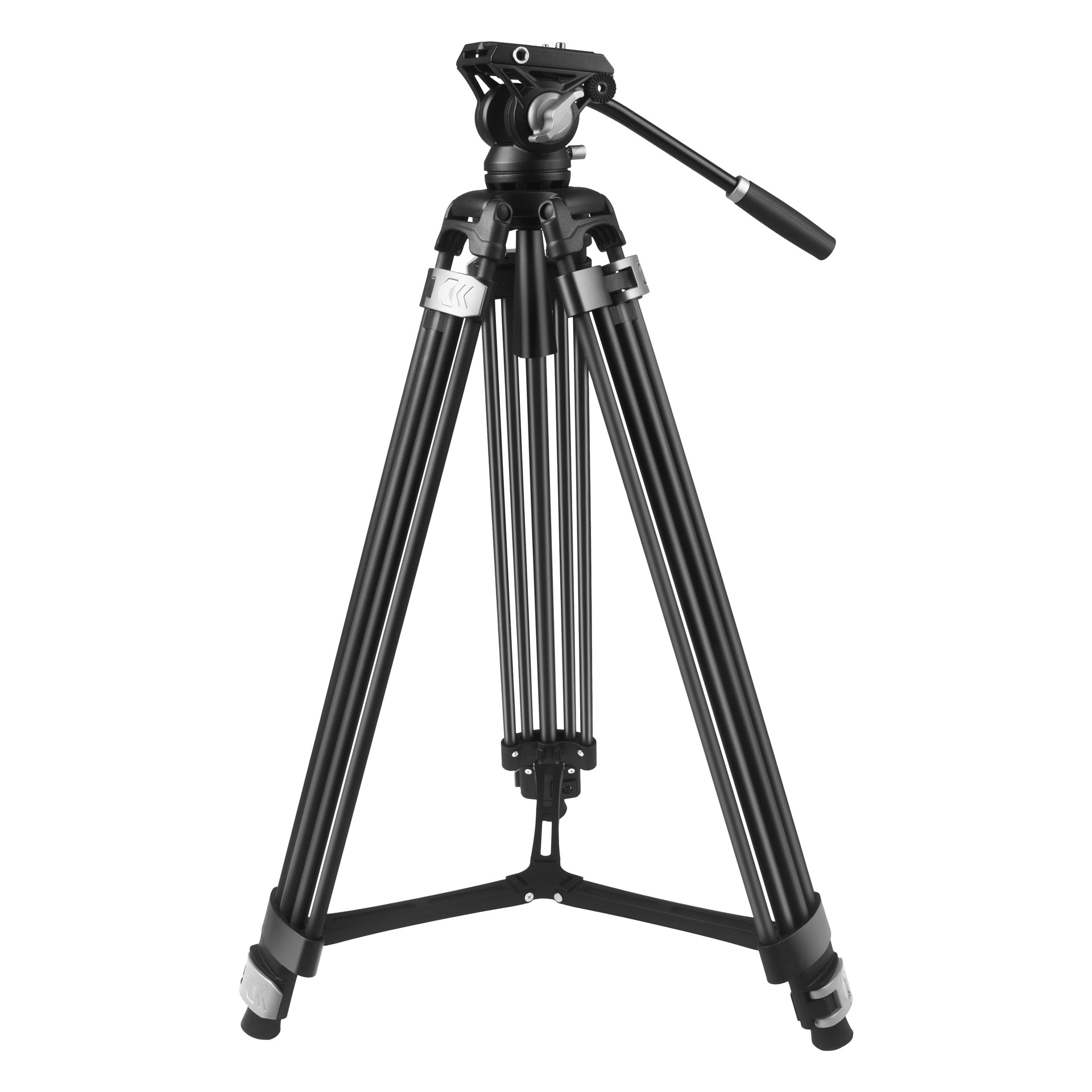 1.9M photography camera tripod - đánh giá và giá Photography Camera